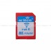 Wifi micro sd adapter ส่งต่อภาพภ่าย/วีดีโอ ไปยังอุปกรณ์ต่างๆ ง่าย สะดวก